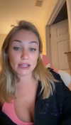 kayleedolisi Altpins Profile Picture