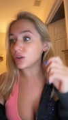 kayleedolisi Altpins Profile Picture