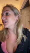 kayleedolisi Altpins Profile Picture