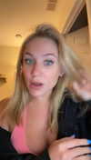 kayleedolisi Altpins Profile Picture