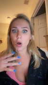 kayleedolisi Altpins Profile Picture