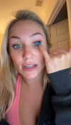 kayleedolisi Altpins Profile Picture