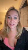 kayleedolisi Altpins Profile Picture