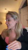 kayleedolisi Altpins Profile Picture