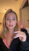 kayleedolisi Altpins Profile Picture