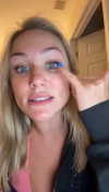 kayleedolisi Altpins Profile Picture