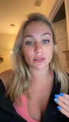 kayleedolisi Altpins Profile Picture