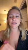 kayleedolisi Altpins Profile Picture