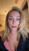 kayleedolisi Altpins Profile Picture