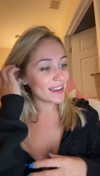 kayleedolisi Altpins Profile Picture