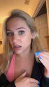 kayleedolisi Altpins Profile Picture