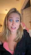 kayleedolisi Altpins Profile Picture