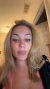 kayleedolisi Altpins Profile Picture