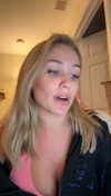 kayleedolisi Altpins Profile Picture