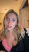 kayleedolisi Altpins Profile Picture