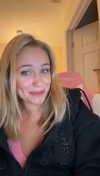 kayleedolisi Altpins Profile Picture