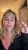 kayleedolisi Altpins Profile Picture