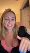 kayleedolisi Altpins Profile Picture