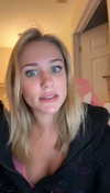 kayleedolisi Altpins Profile Picture