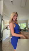 kayleedolisi Altpins Profile Picture