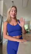 kayleedolisi Altpins Profile Picture
