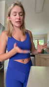 kayleedolisi Altpins Profile Picture