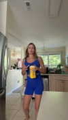 kayleedolisi Altpins Profile Picture