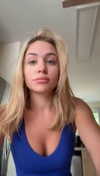 kayleedolisi Altpins Profile Picture