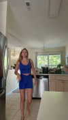 kayleedolisi Altpins Profile Picture