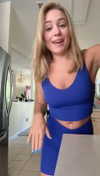 kayleedolisi Altpins Profile Picture