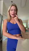 kayleedolisi Altpins Profile Picture