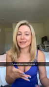 kayleedolisi Altpins Profile Picture
