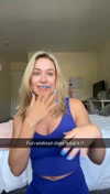 kayleedolisi Altpins Profile Picture