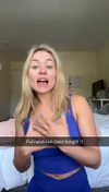kayleedolisi Altpins Profile Picture
