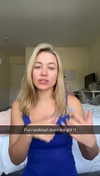 kayleedolisi Altpins Profile Picture