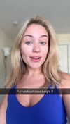 kayleedolisi Altpins Profile Picture