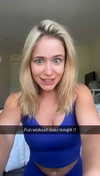 kayleedolisi Altpins Profile Picture