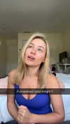 kayleedolisi Altpins Profile Picture