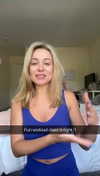 kayleedolisi Altpins Profile Picture