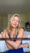 kayleedolisi Altpins Profile Picture