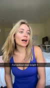kayleedolisi Altpins Profile Picture