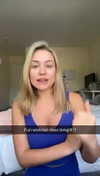 kayleedolisi Altpins Profile Picture
