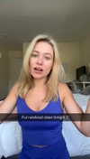 kayleedolisi Altpins Profile Picture