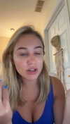 kayleedolisi Altpins Profile Picture