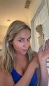 kayleedolisi Altpins Profile Picture