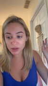 kayleedolisi Altpins Profile Picture