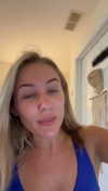 kayleedolisi Altpins Profile Picture