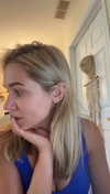 kayleedolisi Altpins Profile Picture