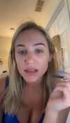 kayleedolisi Altpins Profile Picture