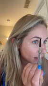 kayleedolisi Altpins Profile Picture